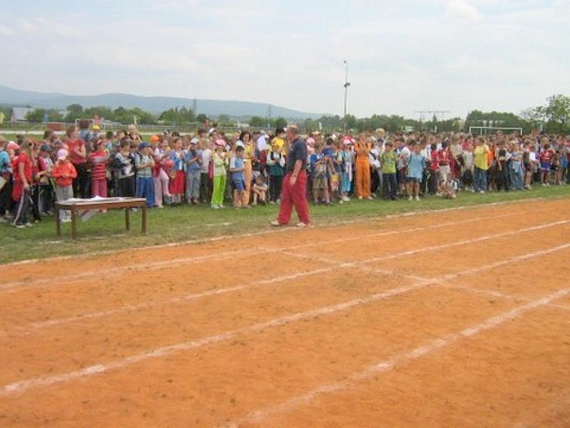 Olympiada 127.jpg